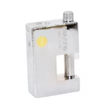 قفل کتابی کیاکو کد 85