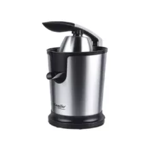 آب مرکبات‌گیر سونیفر مدل SF-5523