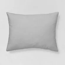 رو بالشی مدل بیسیک کد Z9 بسته دو عددی