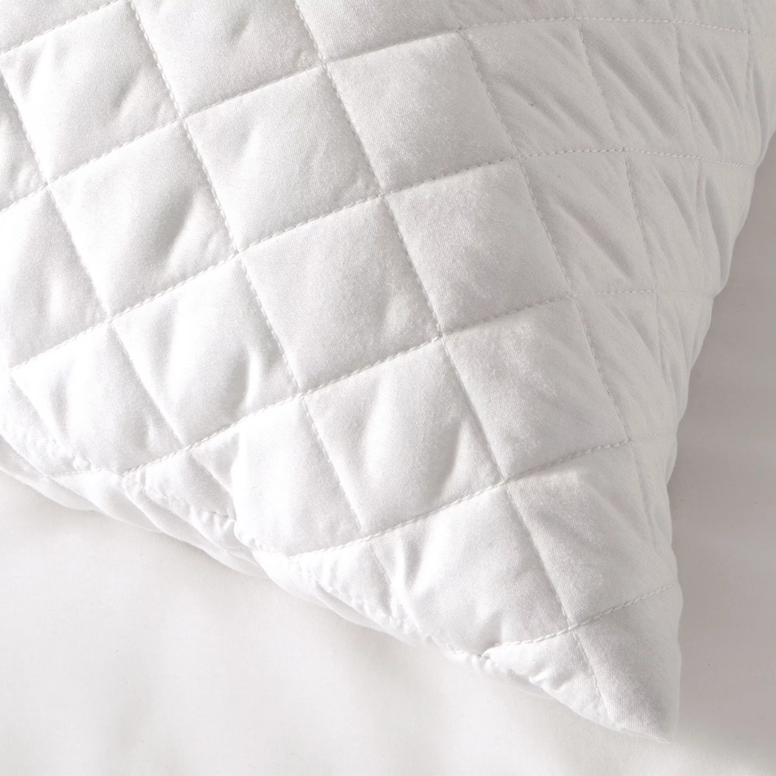 رو بالشی سووای مدل Mikro Kapitone