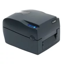 پرینتر لیبل زن گودکس مدل G500-NET