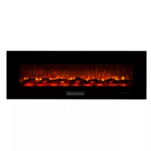 شومینه برقی اچ بی مدل HB-ID6838-140