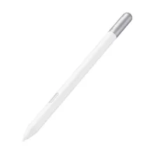 قلم لمسی سامسونگ مدل S Pen Creator Edition EJ-P5600