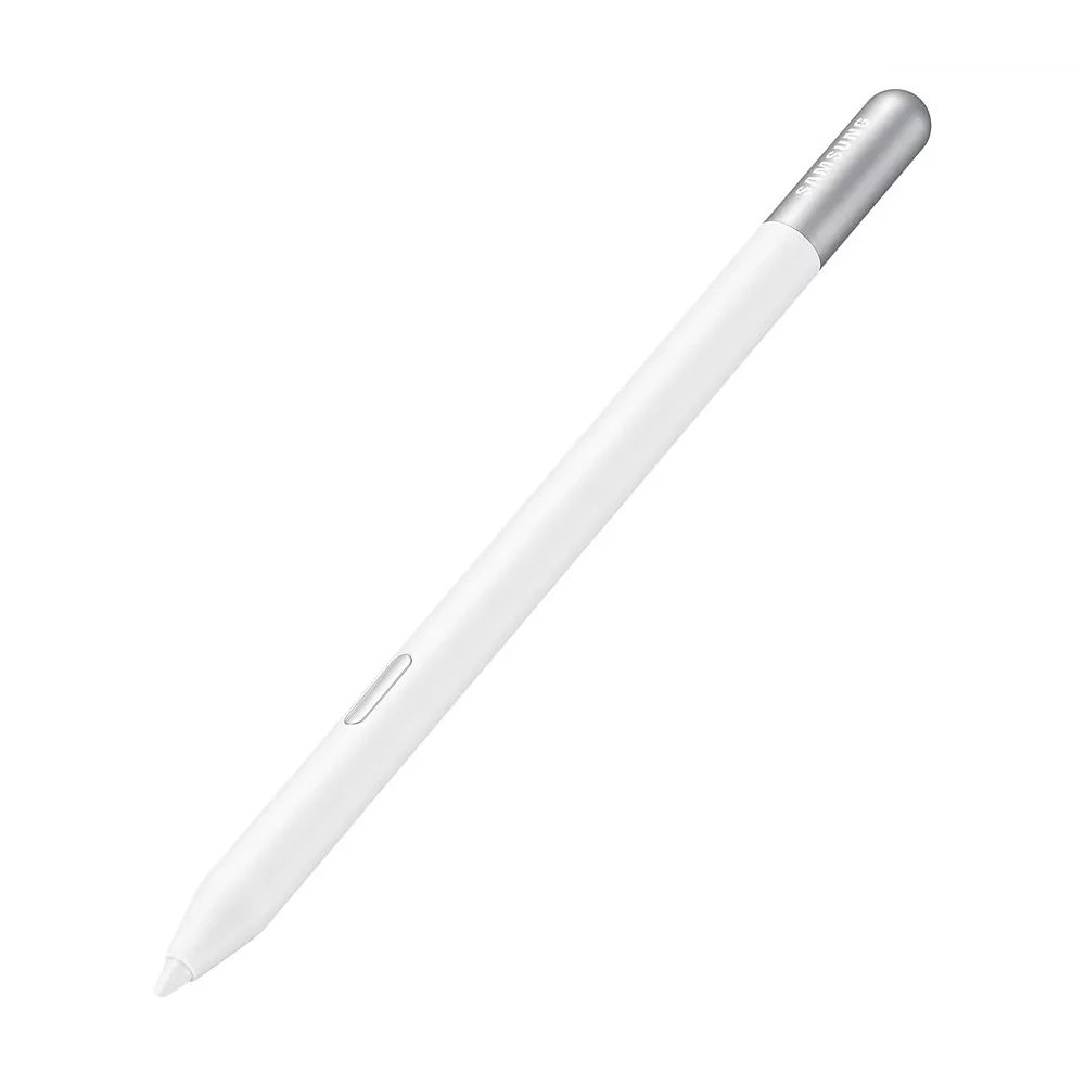 قلم لمسی سامسونگ مدل S Pen Creator Edition EJ-P5600
