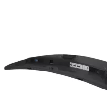 مانیتور 34 اینچ ایسوس مدل VG34VQEL1A
