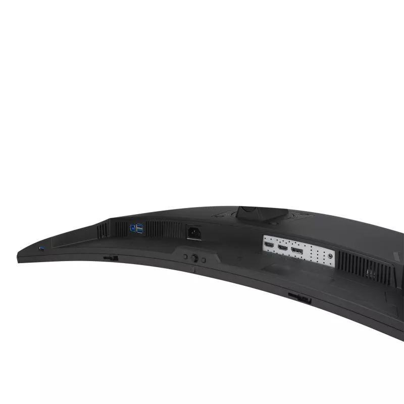 مانیتور 34 اینچ ایسوس مدل VG34VQEL1A
