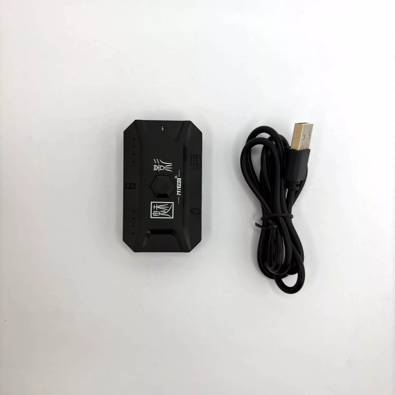 مبدل کیبورد و ماوس گیمینگ مدل M1Pro