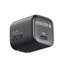 شارژر دیواری 30 وات انکر مدل A2698