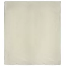 محافظ تشک دو نفره رویا سایز 140 × 200 سانتی متر