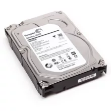 هارد دیسک اینترنال سیگیت مدل Desktop SSHD ظرفیت 1 ترابایت 64 مگابایت کش ST1000DX001