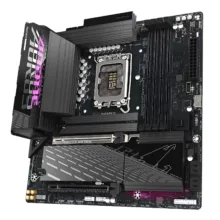 مادربرد گیگابایت مدل B860M AORUS ELITE