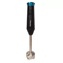 گوشت کوب برقی نانیوا مدل NBH-510
