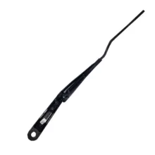 بازویی برف پاک کن ایساکو کد 101006 مناسب برای پژو 206 ، پژو 207 بسته دو عددی