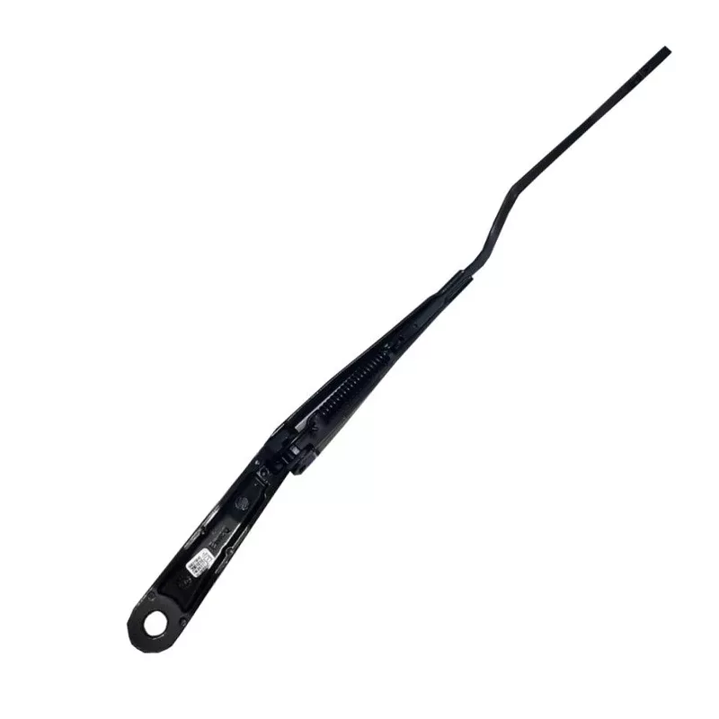 بازویی برف پاک کن ایساکو کد 101006 مناسب برای پژو 206 ، پژو 207 بسته دو عددی