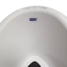 ست وان و آسان شور حمام کودک دودیه مدل v1404-2