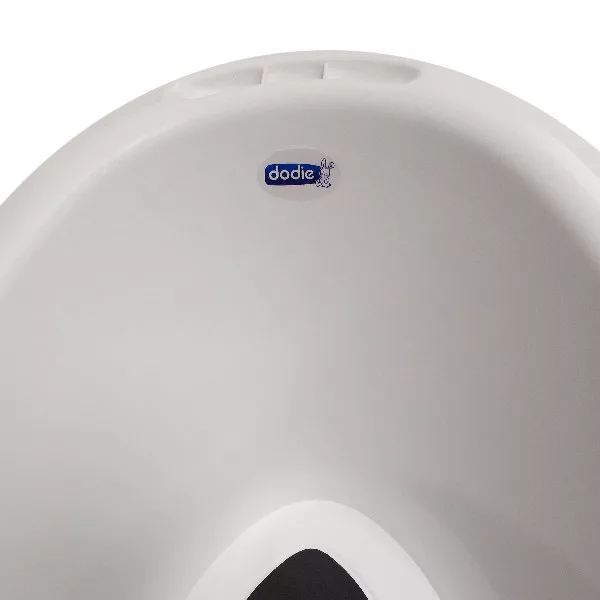 ست وان و آسان شور حمام کودک دودیه مدل v1404-2