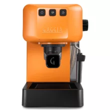 اسپرسو ساز ۱۲۰۰ میلی‌لیتر گاگیا مدل EG2109/05