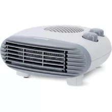 فن هیتر جی پاس مدل GFH9522