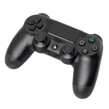دسته بازی پلی استیشن 4 مدل DUAL SHOCK 4
