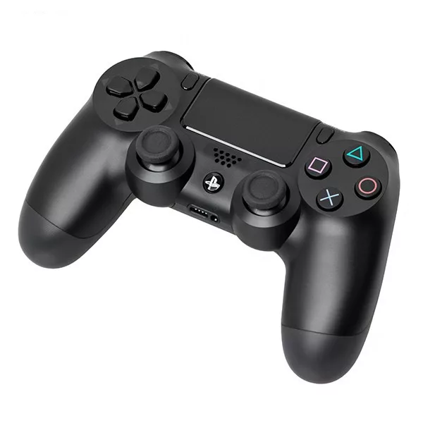 دسته بازی پلی استیشن 4 مدل DUAL SHOCK 4