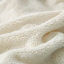 شال مبل مدل تدی سایز 180x120سانتی متر