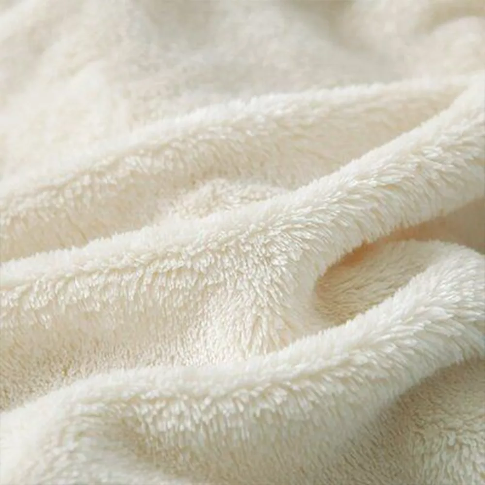 شال مبل مدل تدی سایز 180x120سانتی متر