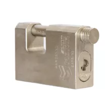 قفل کتابی منیر صنعت مدل M100 طرح جدید