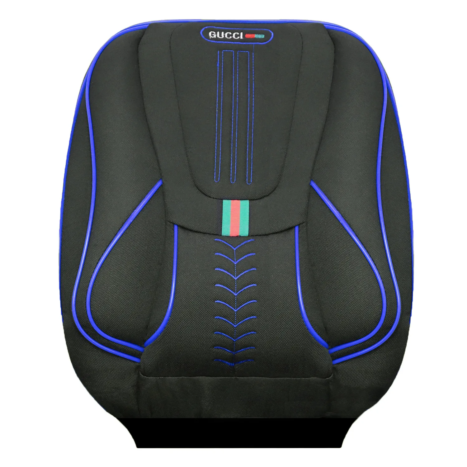 روکش صندلی خودرو سوشیانت مدل گوچی مناسب برای پراید 131 و 132