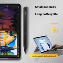 قلم لمسی یوجیک مدل Surface X1 PRO مناسب برای مایکروسافت سرفیس