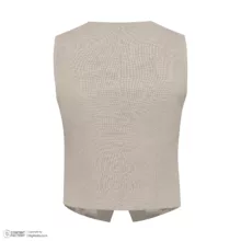 جلیقه زنانه نیزل مدل 30