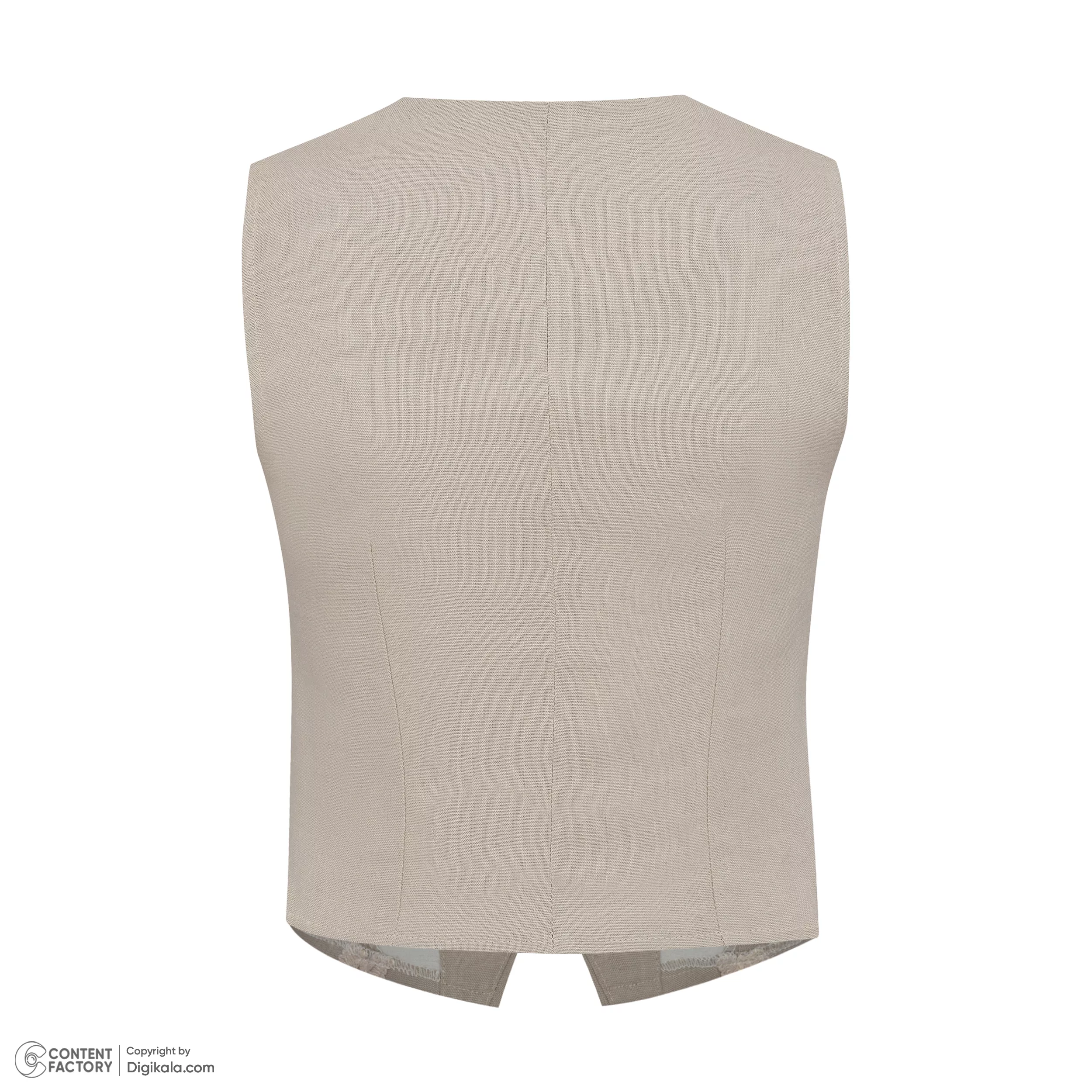 جلیقه زنانه نیزل مدل 30