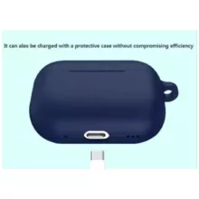 کاور اپیکوی مدل Silicon مناسب برای اپل ایرپاد 4