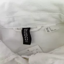 کت زنانه دیوایدد مدل 203482