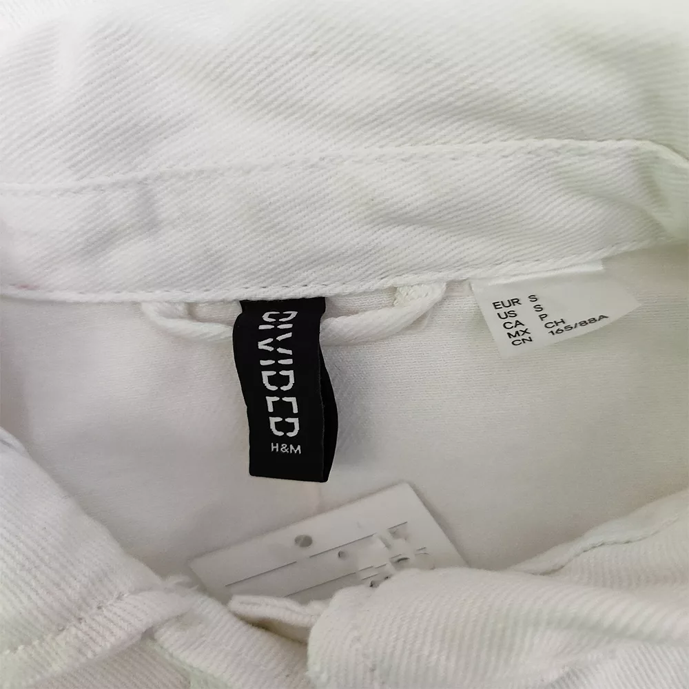 کت زنانه دیوایدد مدل 203482