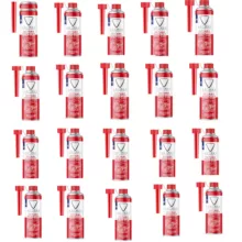 مکمل سوخت خودرو آرتمن حجم ۵۰۰ میلی لیتر بسته ۲ عددی