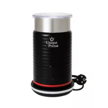 کف ساز شیر یونیک پرس مدل UP-1208