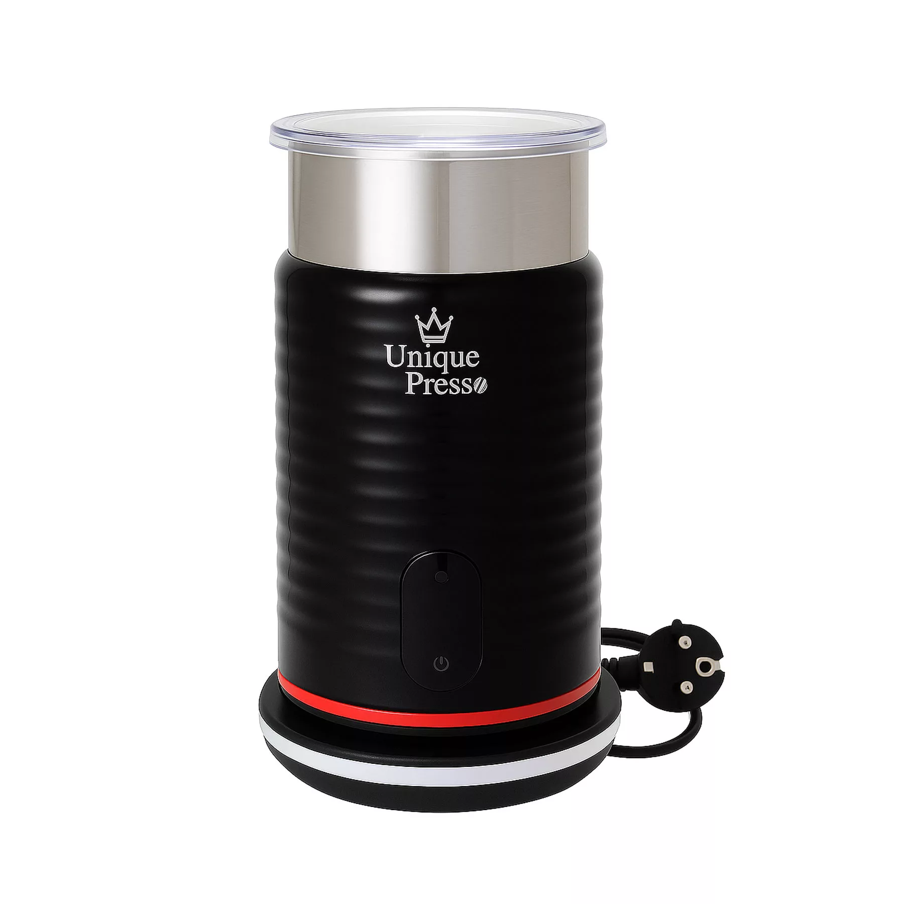 کف ساز شیر یونیک پرس مدل UP-1208