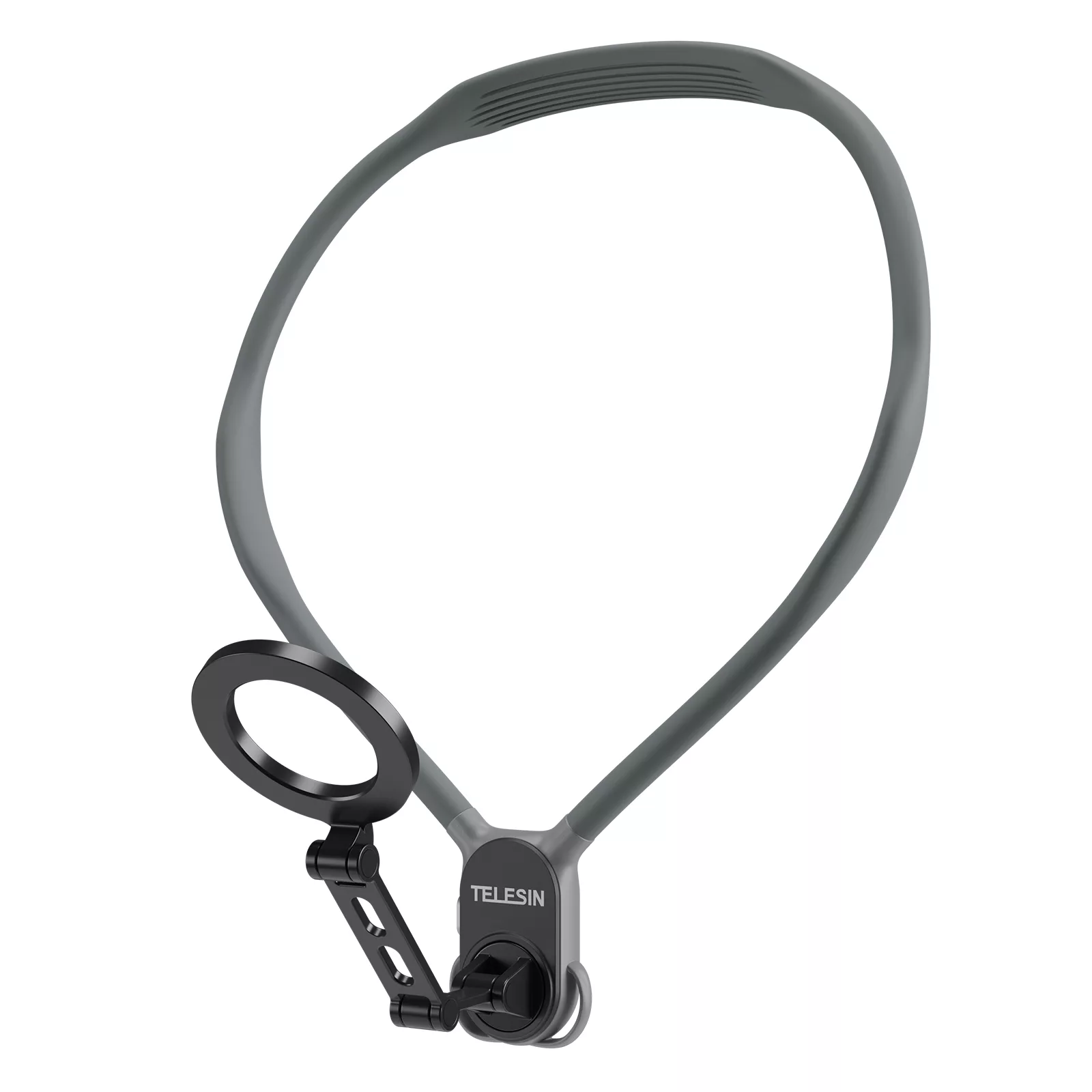 نگهدارنده گوشی موبایل تلسین مدل MNM-002