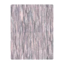 ملحفه آدنو مدل پوپک کد IR194 دونفره سایز 240x240 سانتی متر