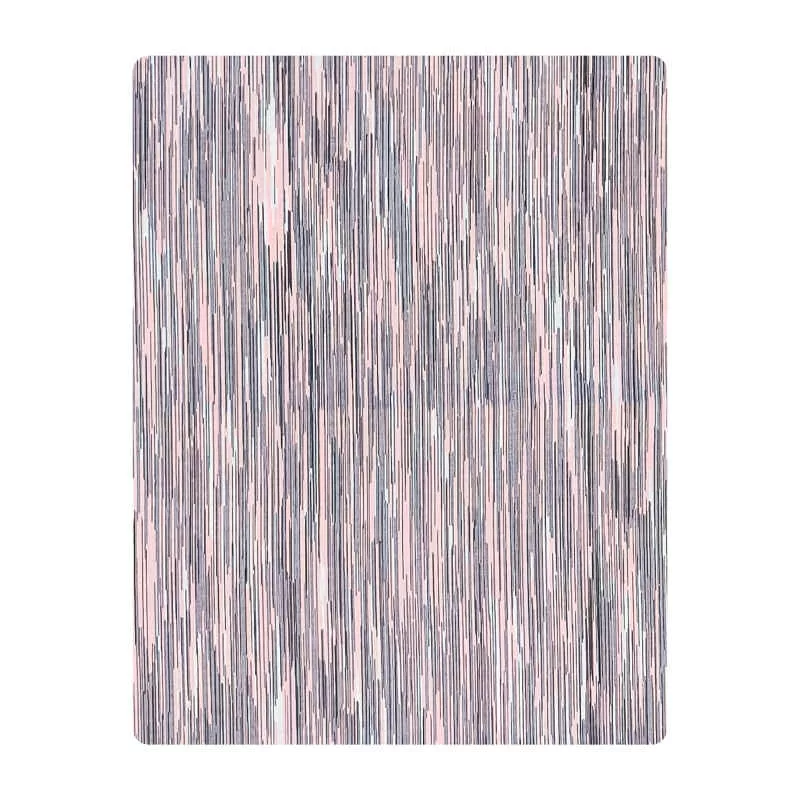 ملحفه آدنو مدل پوپک کد IR194 دونفره سایز 240x240 سانتی متر