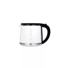 چای ساز روی هم هایبورگ مدل TM-4012