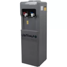 آبسردکن ایستکول مدل بدون کابین TM-SG450