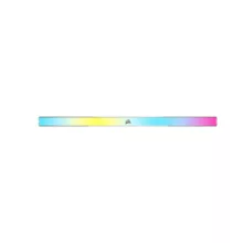 رم دسکتاپ DDR5 دو کاناله 5200 مگاهرتز CL36 کورسیر مدل VENGEANCE RGB ظرفیت 64 گیگابایت