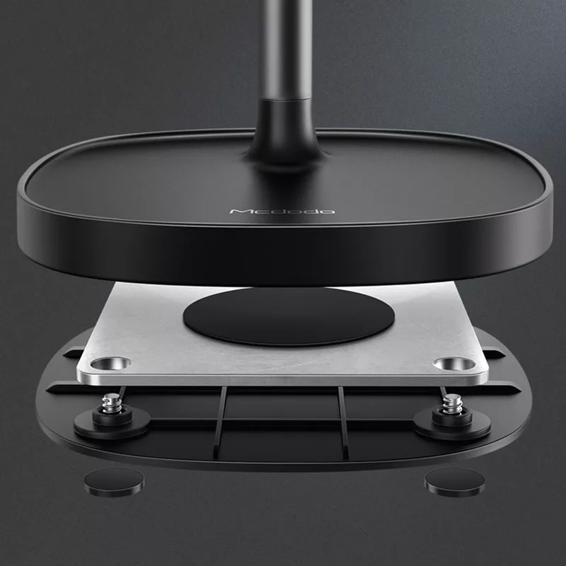 پایه نگهدارنده گوشی موبایل مک دودو مدل TB-7820