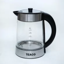 چای ساز روی هم تیکو مدل 251