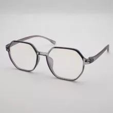 عینک محافظ چشم بلوکات مدل k2206-Anti Blue Light