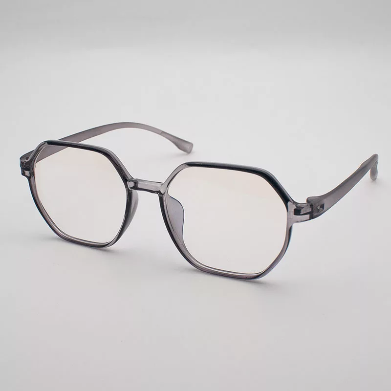 عینک محافظ چشم بلوکات مدل k2206-Anti Blue Light