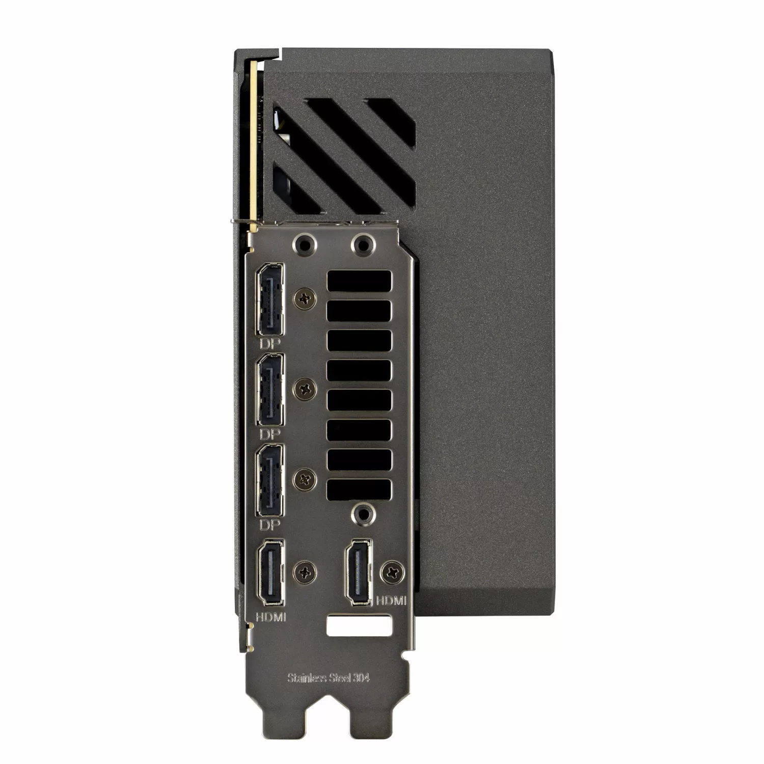 کارت گرافیک مبتنی بر NVIDIA ایسوس مدل ASUS ROG Astral RTX 5090 O32G GAMING