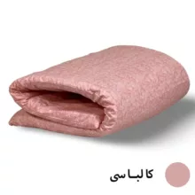 تشک مهمان  مدل پتینه یک نفره سایز 185×85 سانتی متر