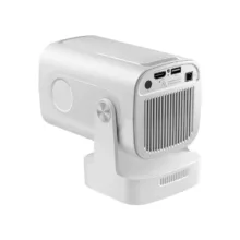 ویدئو پروژکتور الترا HD مدل HY260 pro